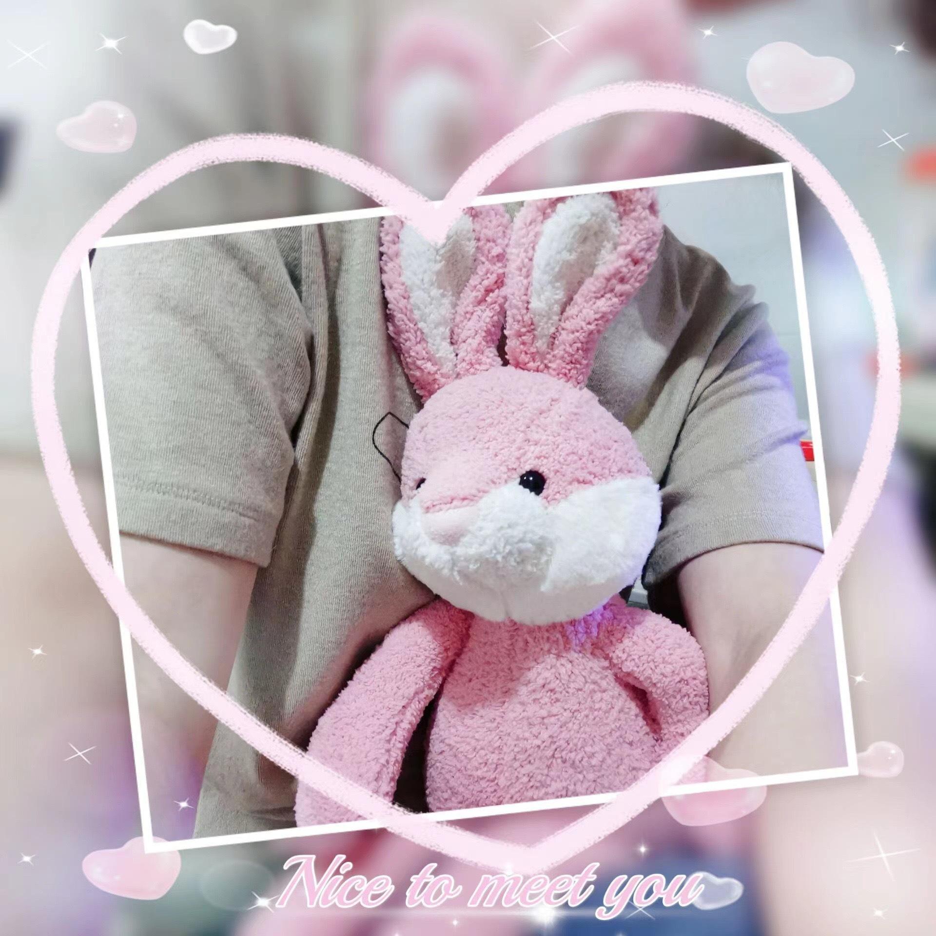 

Инс Милая Кукла Лягушка с Длинными Ногами Плюшевая Кукла Панда Длинная Полоска Спящий Слон Тряпичная Кукла Подарок на День Рождения для Женщин Sitting Height 25cm Total Length 40cm