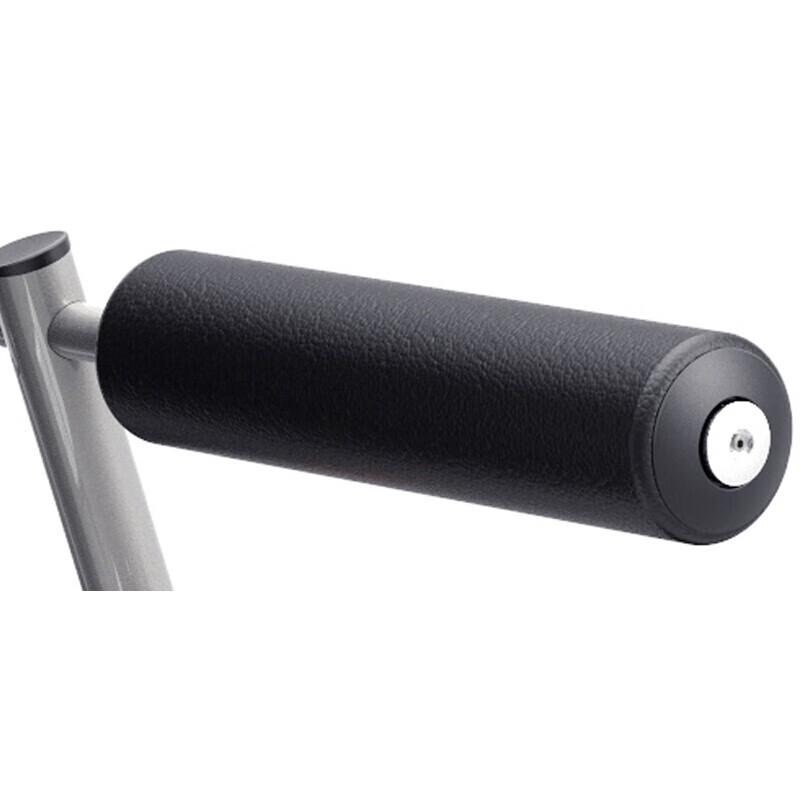 JUNXIA JX-3012 Back Extension Trainer
