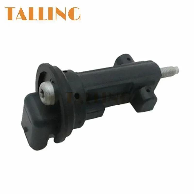 

5149141AF Camshaft Position Sensor For Jeep Dodge Chrysler 200 300 Ram 1500 C/V Volkswagen Routan 2011- 3.6L New 05149141AF