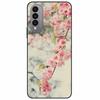 For Wiko T50 Case T 50 Phone Cover Soft Silicone Shockproof TPU Back Cases for Wiko T50 WikoT50 4G 6.6'' Fundas Coques Animal
