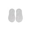 New Nike Crater Toddler Shoes Baby DB3553-003