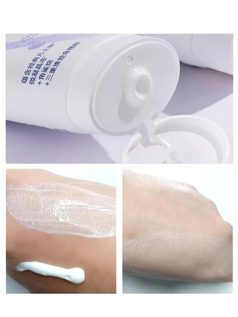 Vaseline Intensive Care Mild Fragrant Advanced Repair Hand Cream 50ml