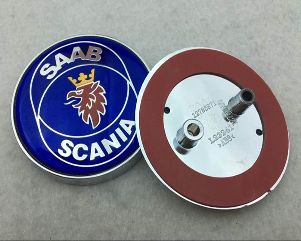 6x OPEL SINTRA 3.0 i 24V VARIANT1 ORIGINALE BOSCH SUPER PLUS SPARK PLUGS