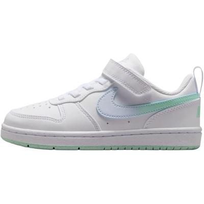 Unisex – Sportschuhe