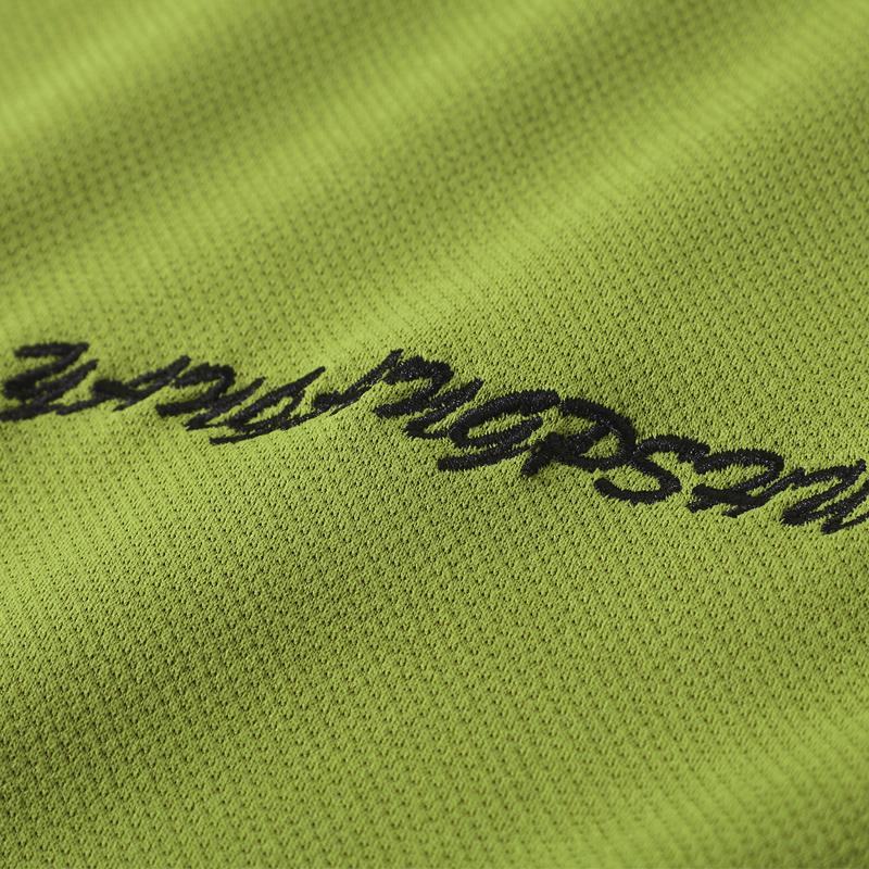 Nadměrná velikost 4XL-10XL Letní Černá Vesta Bez Rukávů Tričko pro Muže Topy Ležérní Oversized Tričko Letní Pánské Oblečení