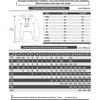 Hoodie Fortnite Sweatshirt For Women Men Hooded Pullover Hoodies Streetwear Tops