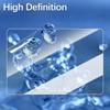 1-3Pcs Hydrogel Film Screen Protectors for Lenovo Xiaoxin Tab11 11 Inch HD Clear Anti-scratch Shockproof Films for Xiaoxin Tab11