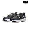 Men S Nike Interact Run Fd2291 008