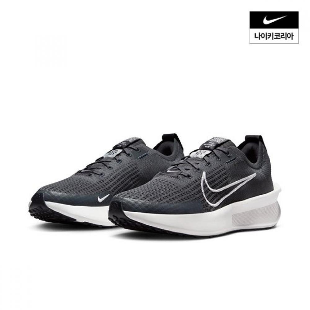 Men S Nike Interact Run Fd2291 008
