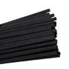 10 Pack Fiber Aromatic Diffuser Sticks 20cm Length 4mm Diameter Suitable For Bedrooms Desks Lounges Home Office Spa Use
