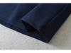 Women's High Waist Sexy Slimming Bodycon Slit Skirt
