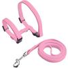 New Perfect, Durable, and Easy-to-Use Pet Wardrobe - Ideal for Tiny Dogs & Cats In Various Sizes & Colors - All-Day Wear for Adv