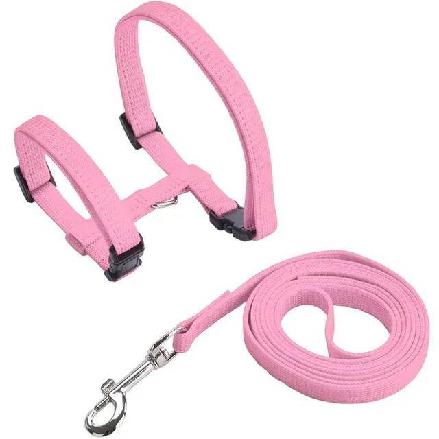 New Perfect, Durable, and Easy-to-Use Pet Wardrobe - Ideal for Tiny Dogs & Cats In Various Sizes & Colors - All-Day Wear for Adv