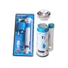 Universal Toilet Cistern Drain Valve Kit (CN version)