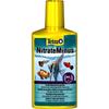 Produit Liquide Pour Aquariums - Tetra - Nitrate Minus - 250 Ml - Multicolore - Poisson D'eau Froide
