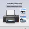 Printers en accessoires – Printers en kopieerapparaten