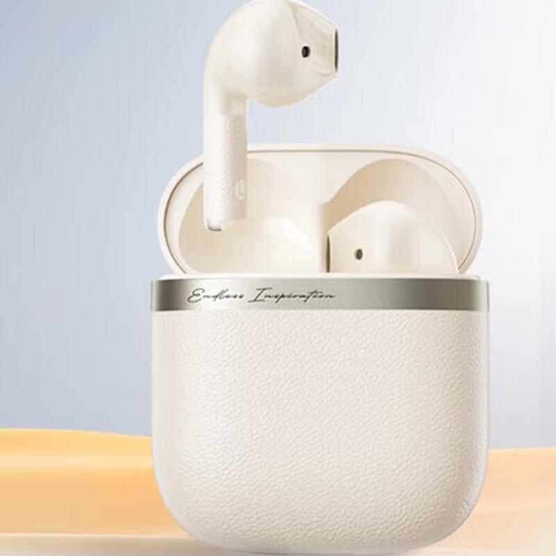 Edifier Evo Air True Wireless Bluetooth Earbuds