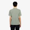 [Lacoste] Men's Strong Twist Caviar Pique Short-Sleeve T-Shirt TH742E-56G02M