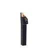 Rhombic CNC Lathe Tool Holder, 93° OD, MVJNR/L16-40