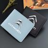 Portefeuille Portefeuille Ultra Fin pour Permis de Conduire Auto Étui Porte-Cartes Pour Citroen C3 C4 X7 Xsara Picasso Crosser C-ELYSEE JUMPY NEMO