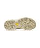 Merrell Moab 3 - Verbena (Da donna) [M26A1-WLC003]