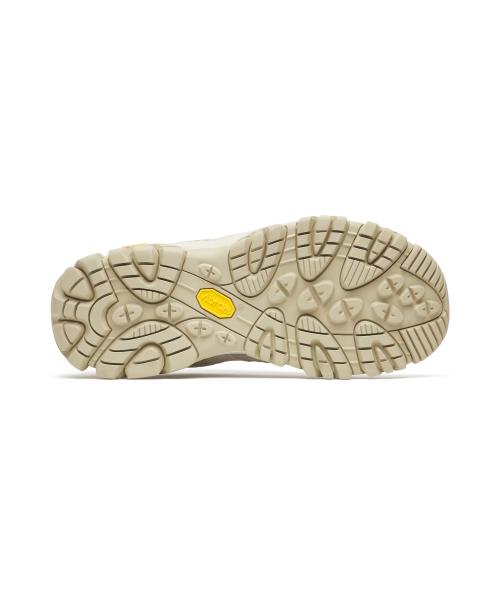Merrell Moab 3 - Verbena (Da donna) [M26A1-WLC003]