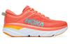 HOKA ONE ONE Bondi 7 'Coral' Women's 1110519-CCSD