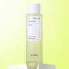 Cicanoid Toner 150ml