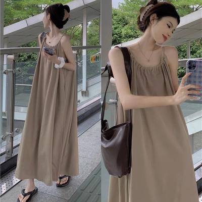 Vestidos – Vestido de verano