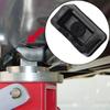 For Mercedes Benz W211 W209 W203 R171 2001 - 2014 2039970186 Lift Jack Pad New
