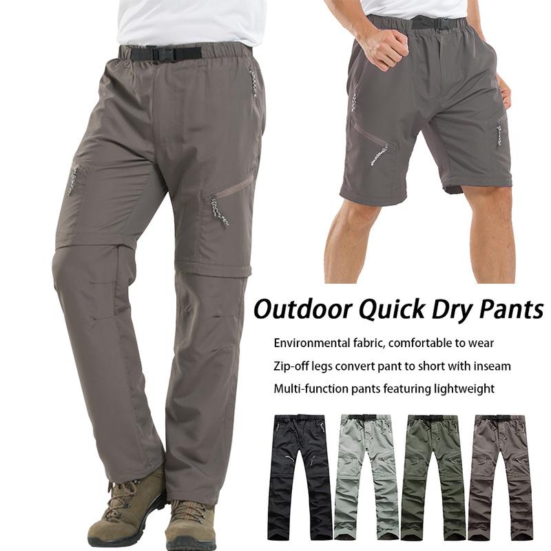 Buy Mens Unisex Outdoor Quick Dry 