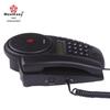 Meeteasy Mid HC Conference Speakerphone (CN version)