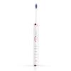 HYUNDAI X700 Sonic Electric Toothbrush