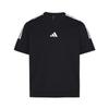 adidas U TRAININGSANZUG Freizeit Sportbekleidung Unisex KX0521
