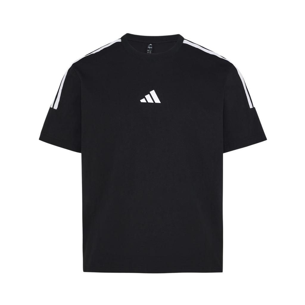 adidas U TRAININGSANZUG Freizeit Sportbekleidung Unisex KX0521