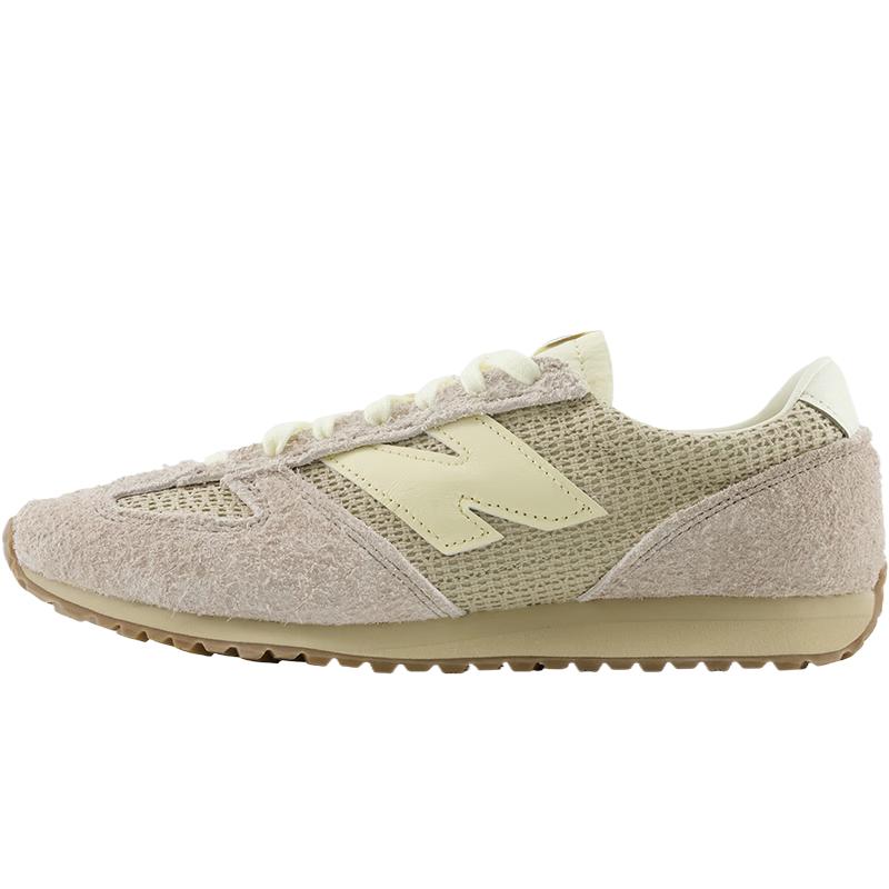New Balance U471RB Unisex Retro Casual Sport Shoes 38