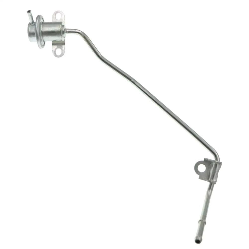 Fuel Injection Pressure Regulator For Toyota Innova Hilux Surf Hiace 23280-75040