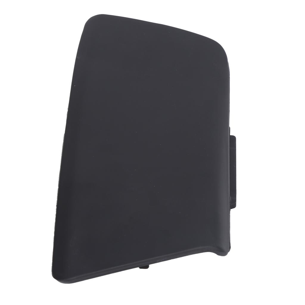 Car Front Bumper Towing Eye Hook Cover 1405238 Replacement for   Zafira B 20082014