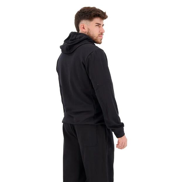 adidas Predator куртка