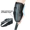 Golf Swing Practice Tool Ergonomic Wrist Support Motion Detection Technology Adjustable For All Hand Sizes