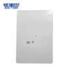 AD-3070-77 Modern Rectangular LED Ceiling Light