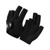 Xihong Ice Silk Breathable Billiard Glove