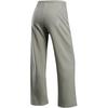 Nike Sportswear Chill Terry Casual Pants Women Bottoms Light-Army-Green Sail HF6459-320