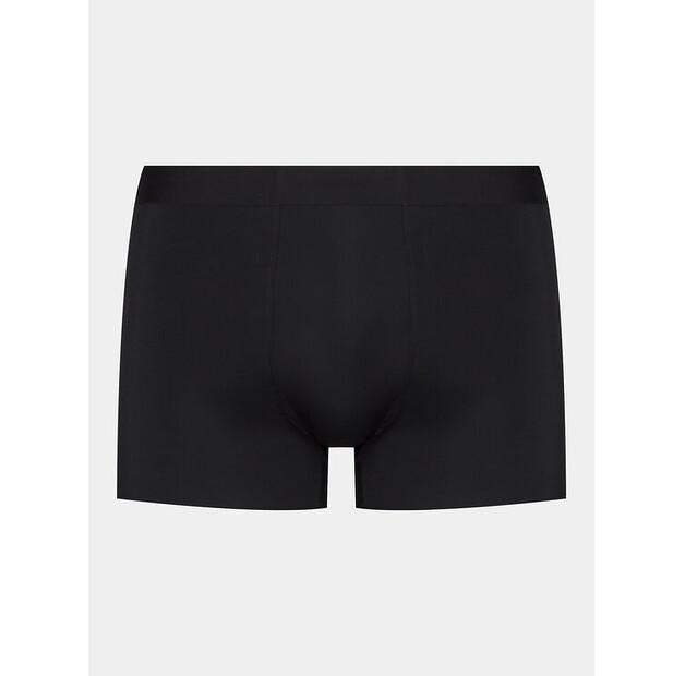 Боксеры HOM 402753