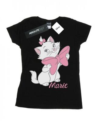 Toppar – T-shirts
