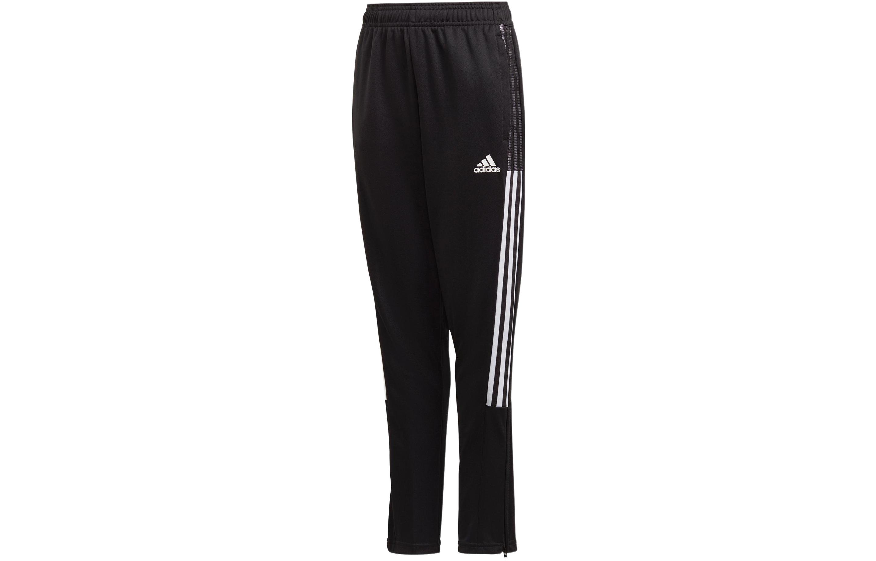 Kids Adidas Knitted Sweatpants GM7374 176