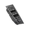 613191321352 Fensterheberschalter für BMW E90/X1 E84