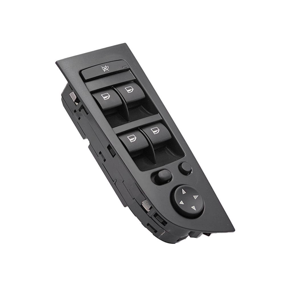 613191321352 Fensterheberschalter für BMW E90/X1 E84