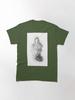 Selena Drawing Classic T-Shirt
