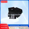 Kompatible HOWO Hydraulikschloss-Baugruppe WG1642440101